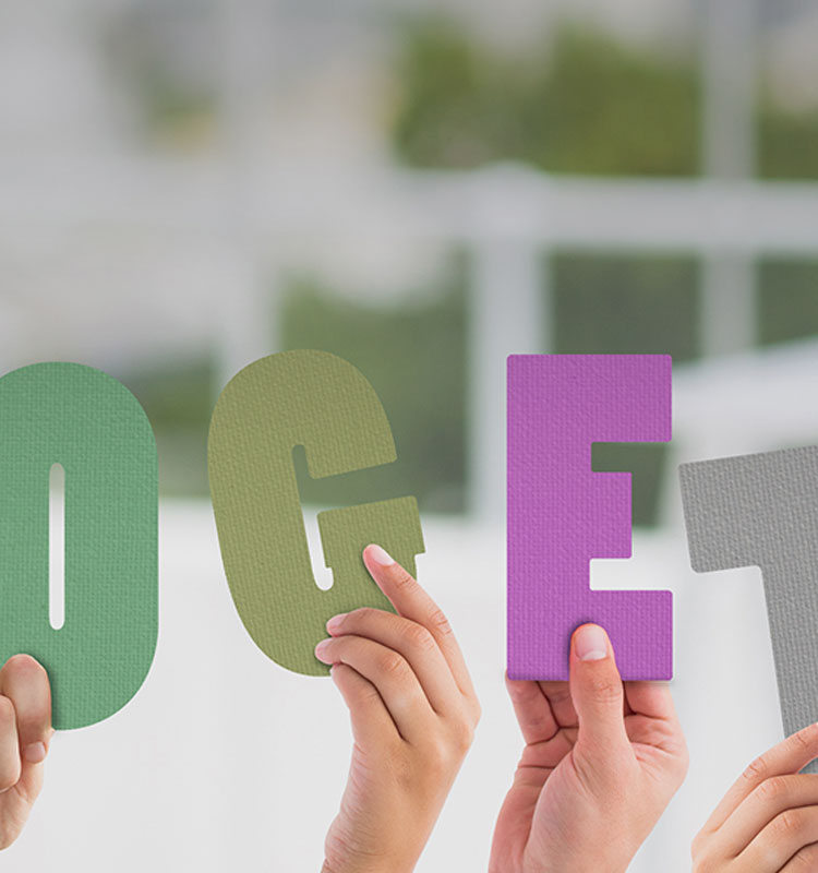 ����������ʱ�������ǲ�!��¼