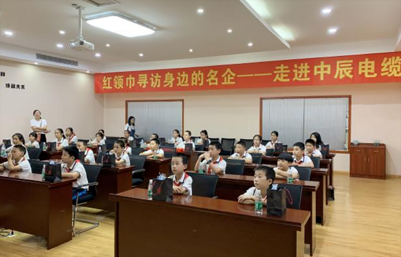 �������������й�����ѧ