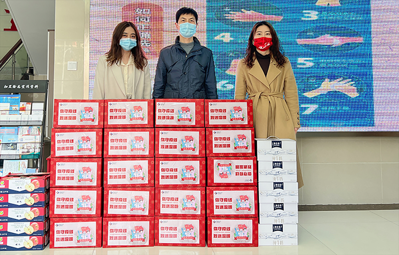 ��������������Э�����