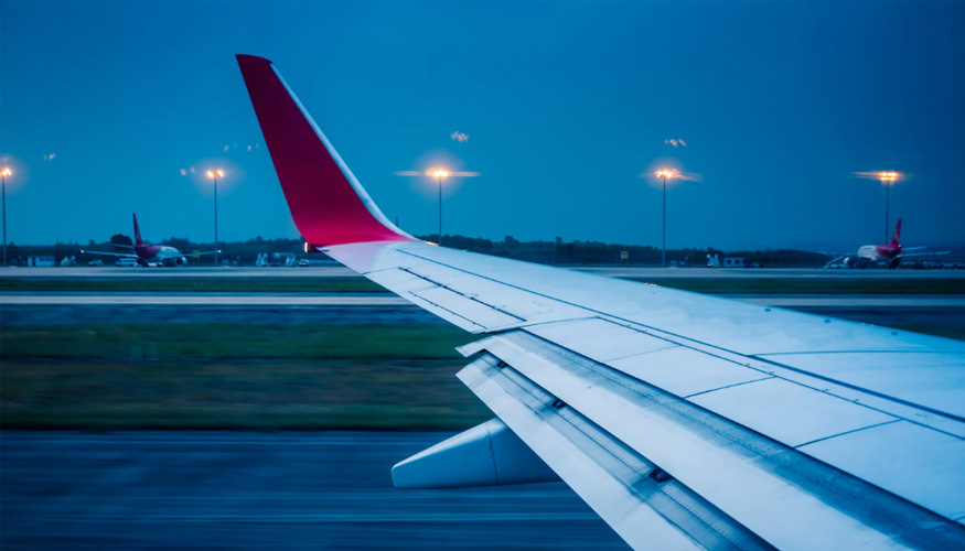 ���������ƹ��·����ص���