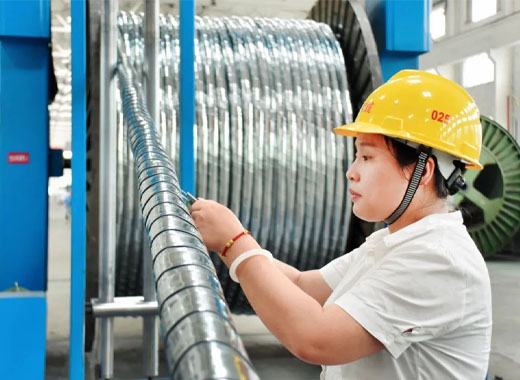 ���ؽ��ġ����������Ϊ��������ʱ�������ǲ�!��¼���족����