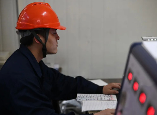 ͨ�׵ĸ�λ���� Ƿ���׵ļ�ֵ