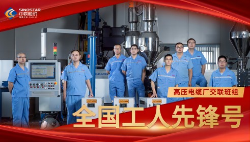 �¾�!ح������ʱ�������ǲ�!��¼�ɷݽ����������ߡ����¹����ȷ�š�