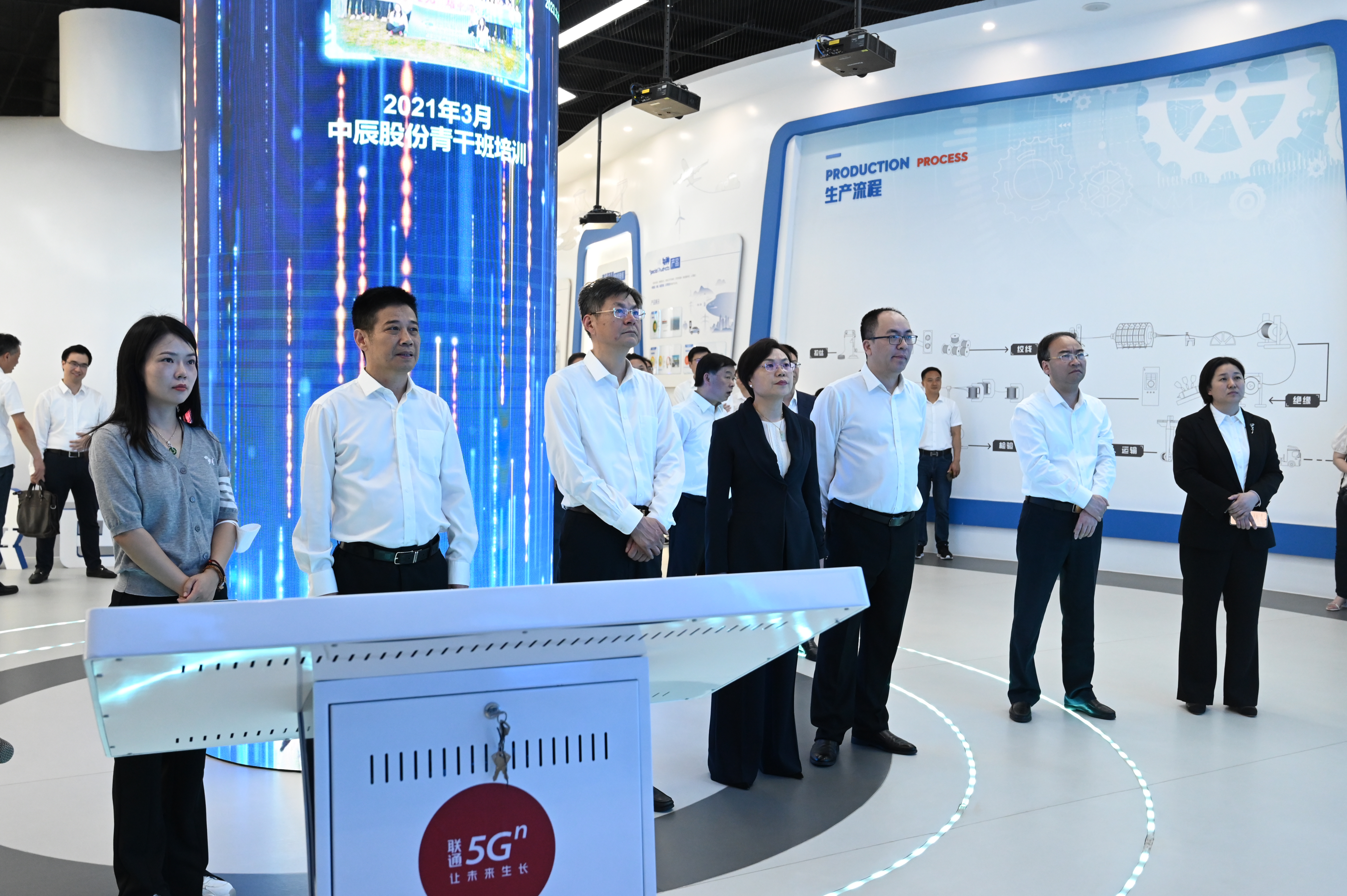 �ƽ����ʻ��ִ�԰������ | ����Э�����Ӳ�������ʱ�������ǲ�!��¼�ɷ�