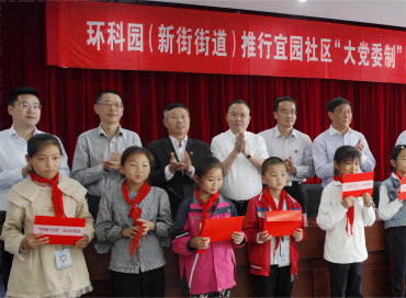 ����������������������