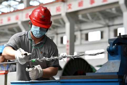 Ǯɽ�ӣ�Ǳ����־��ֻΪÿһ������