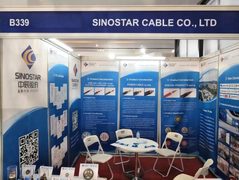 ������ʱ�������ǲ�!��¼�ɷ������23�����կ�����޽�����չ����