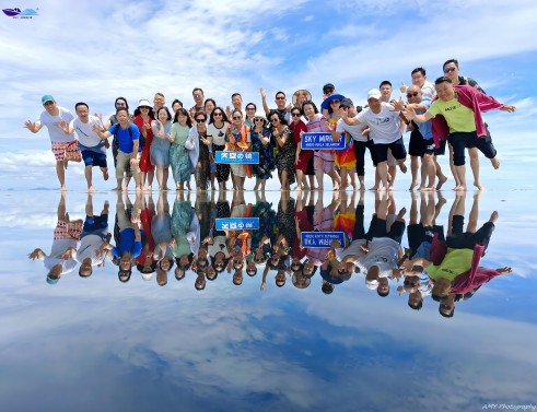 ��������Լح������ʱ�������ǲ�!��¼�ɷ�2023��ȸ߹�˾���Ŷ������α������������³�����