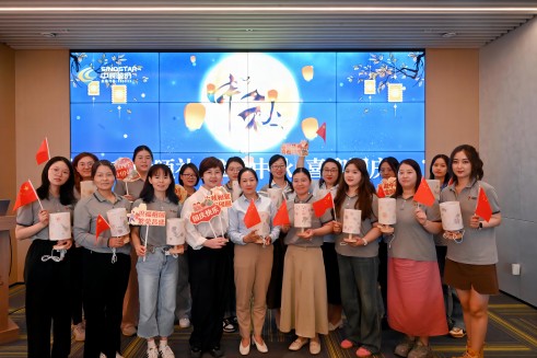 ���������Ϲ�������Բ������ʱ�������ǲ�!��¼������ԭ��˫�ڻ��������