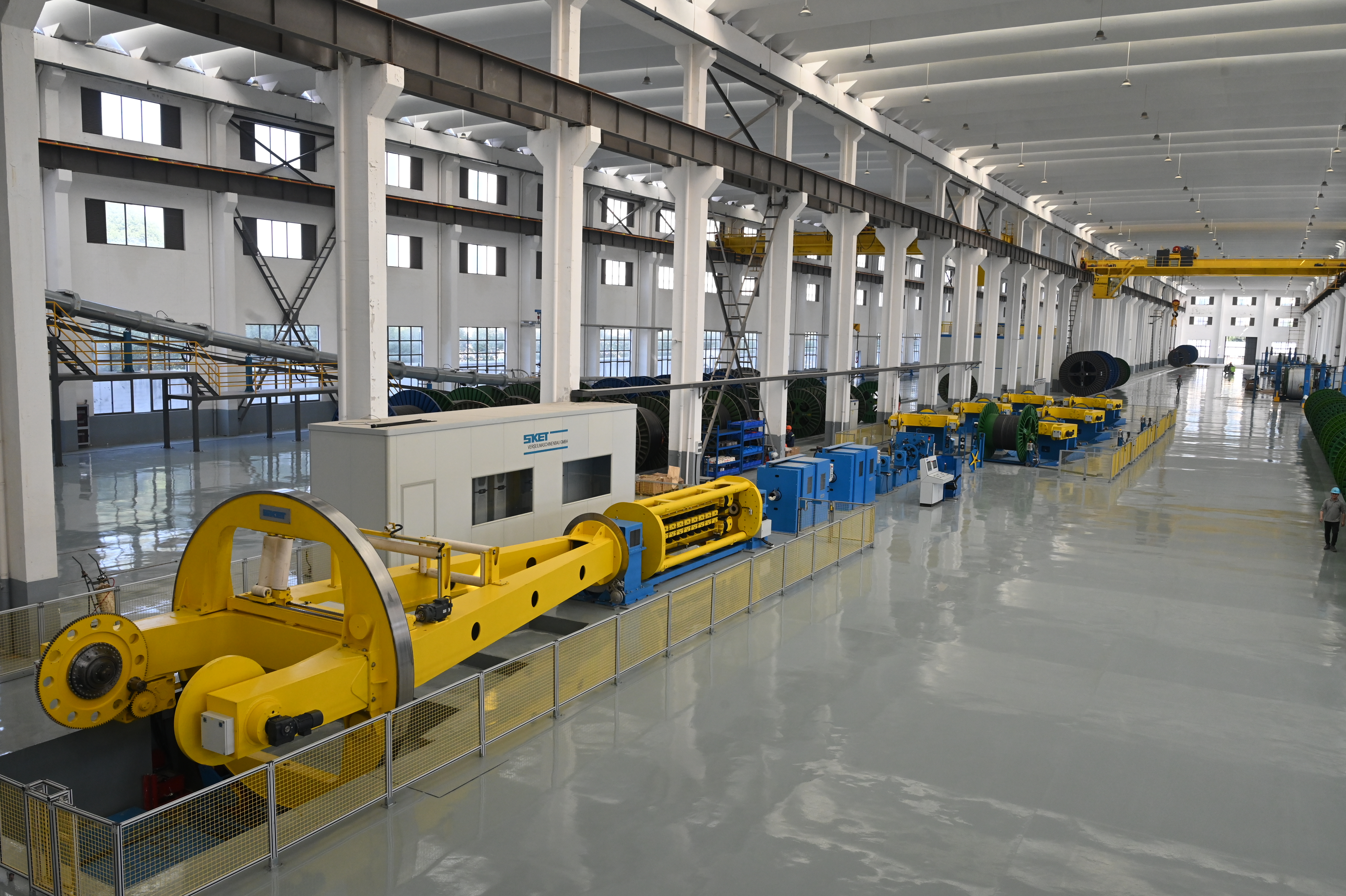 �¹� SKET 3600�̽�