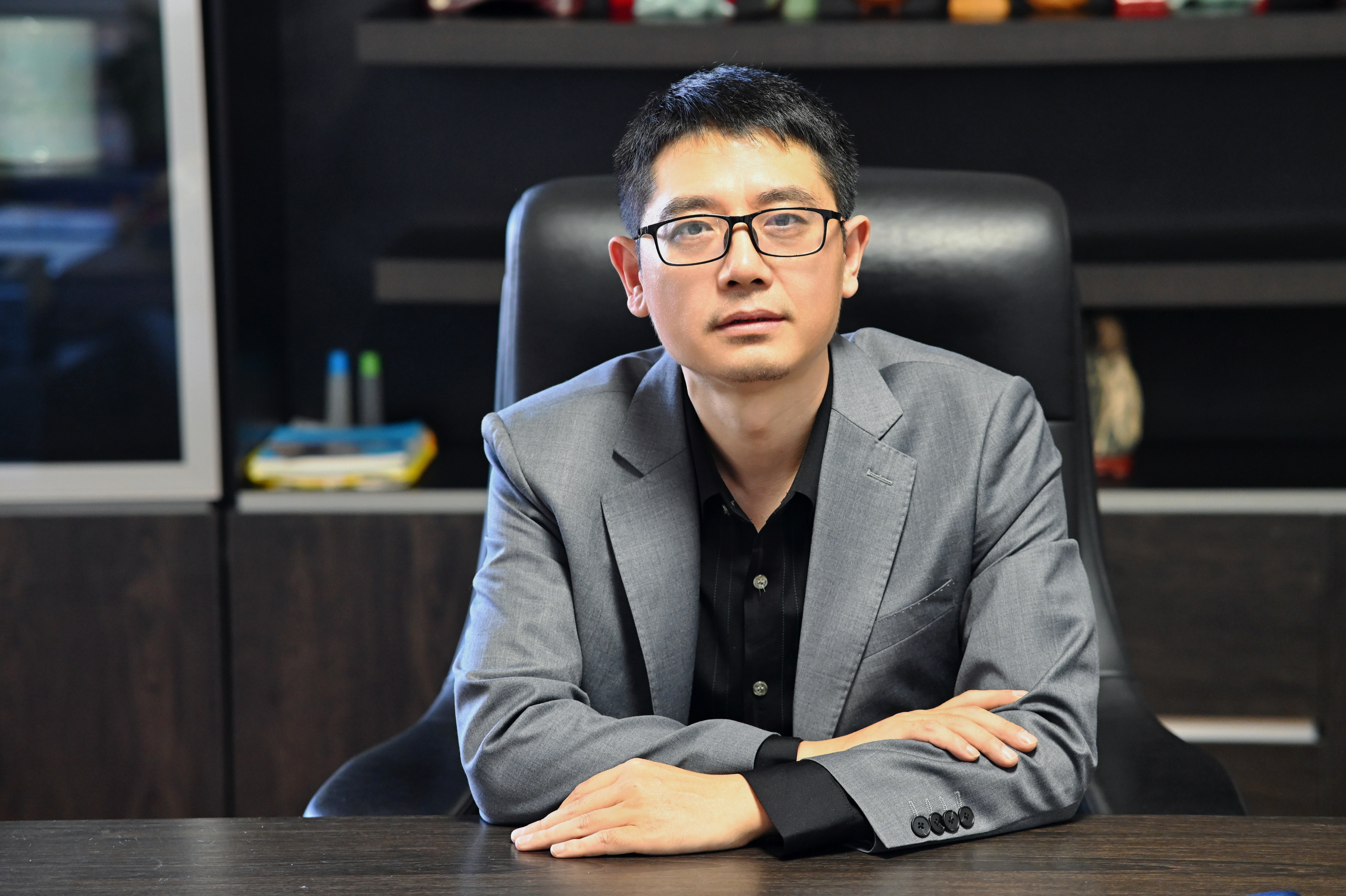 �｣��ͷ����+�ж�������Ϊһ����������ʱ�������ǲ�!��¼���ߡ�