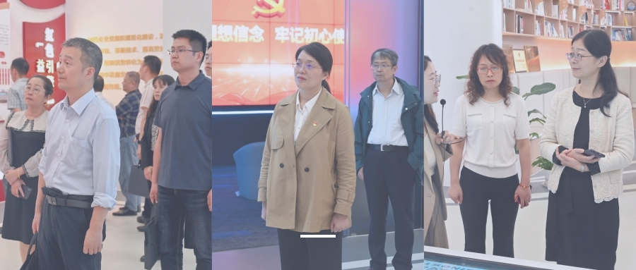 ����˾��̬�������������ݰ��������ʱ�������ǲ�!��¼�ɷ����е���