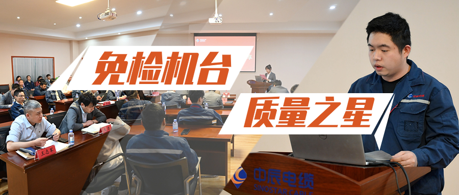 ������ʱ�������ǲ�!��¼�ɷ��ٿ�2023������̨������֮�ǣ�����������