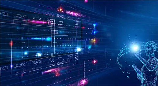 �������������ս�����������ʱ�������ǲ�!��¼����̤���������������һ��