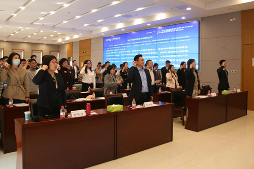 ������ʱ�������ǲ�!��¼�ɷ��������롰3��15���û�֪��ı����������