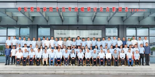 �ںϡ�����������ح������ʱ�������ǲ�!��¼�ɷݵ��ĸ�����ս�����л��ڽ���ӥ̶Բ���ٿ���