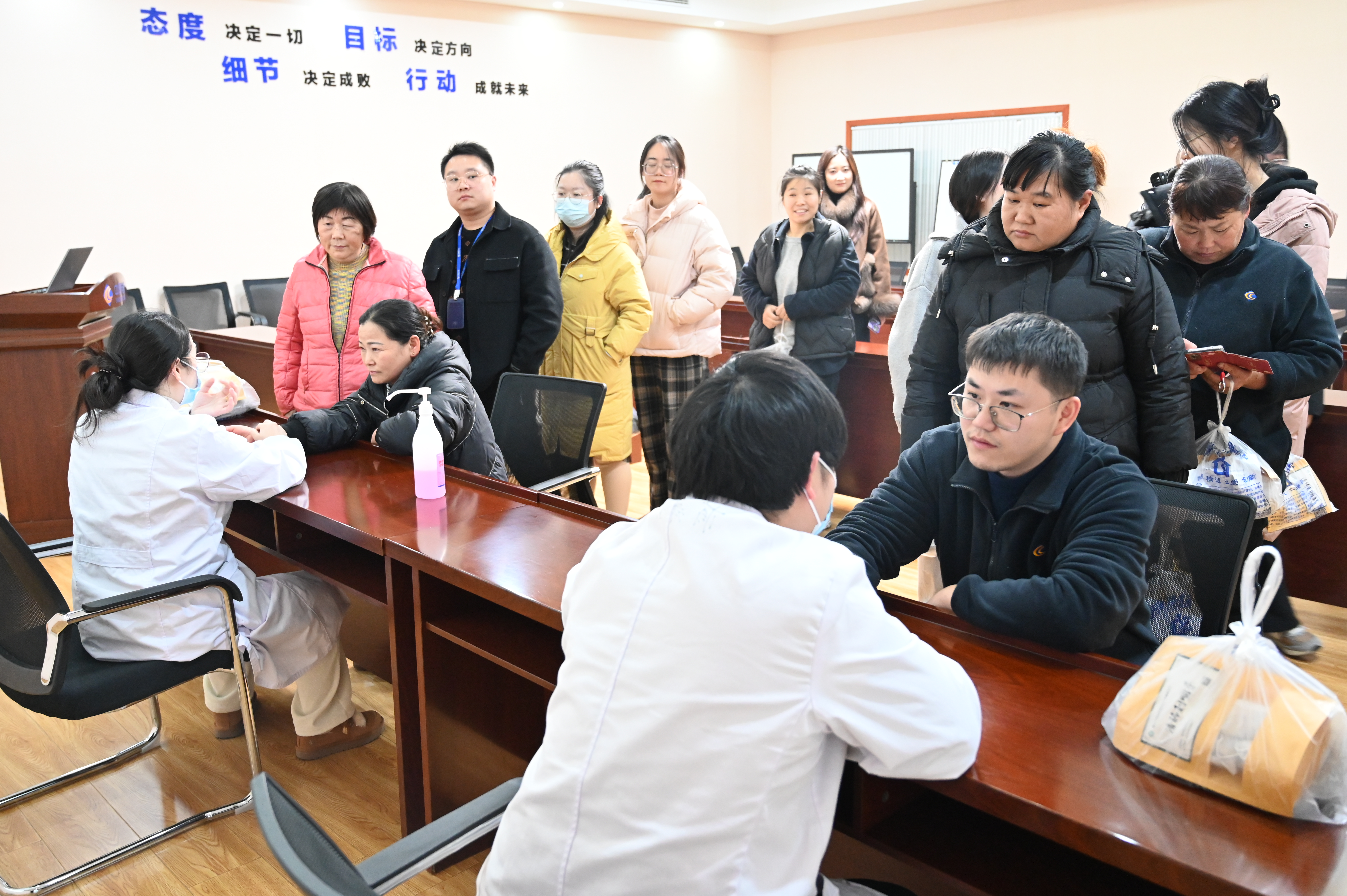 �����š��ʡ��������ù������򿨶��������֣�