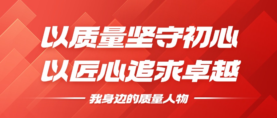 �����ߵ��������� | ���������س������Խ���׷��׿Խ