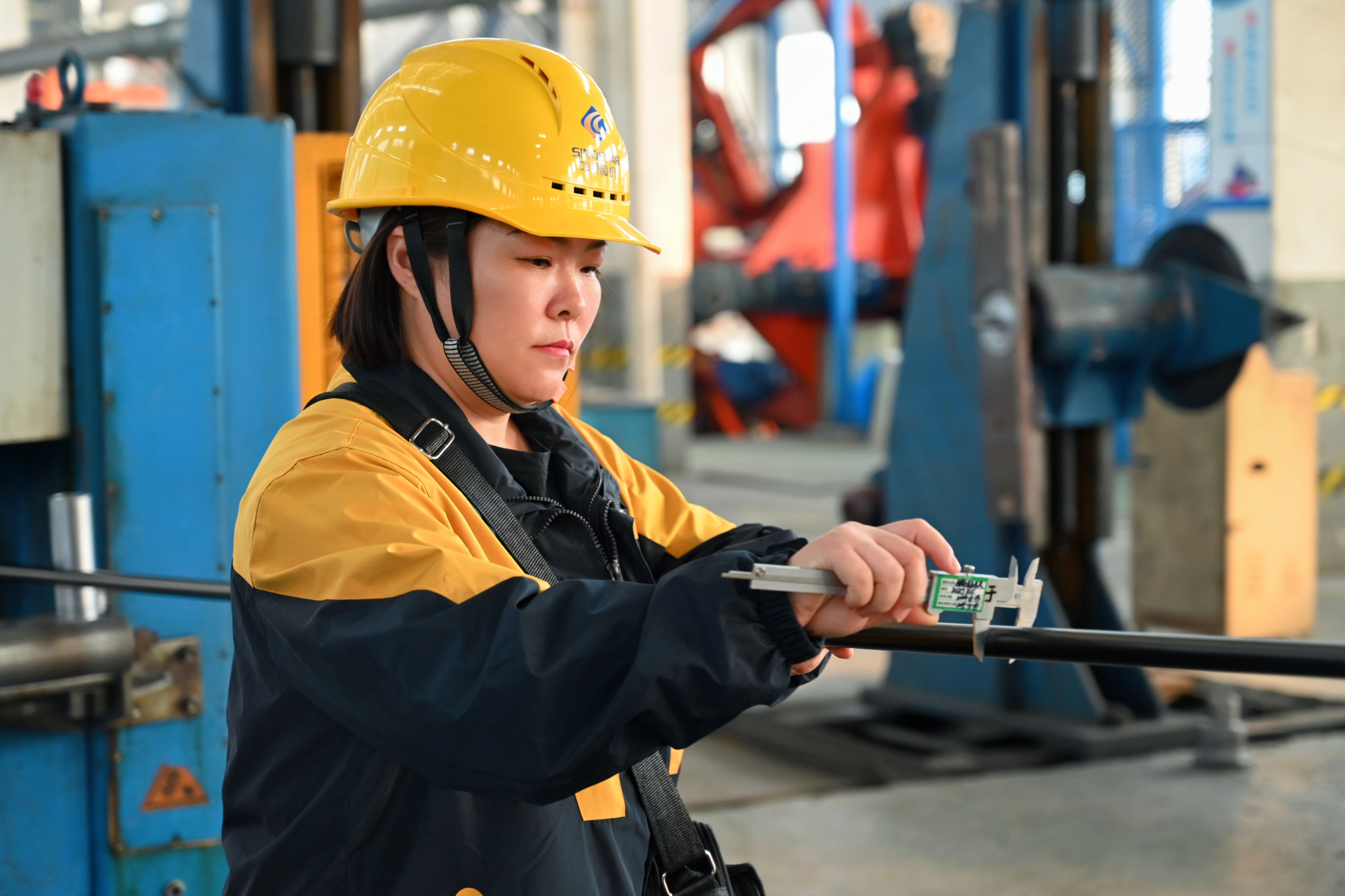 ��߼������������Գ��ġ���������������Ѳ��Ա�ڱ�Ӣ