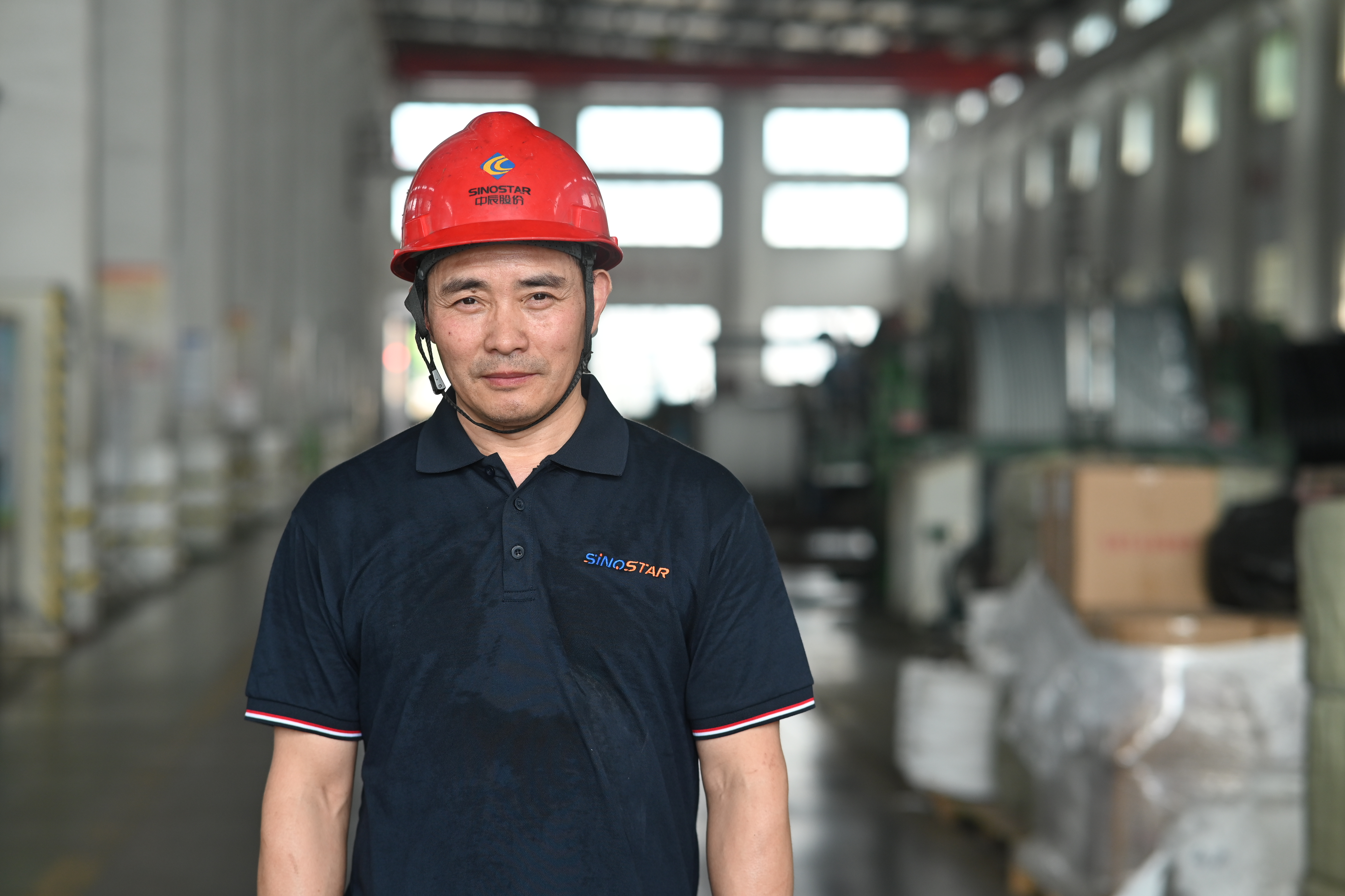 �����о�������������������ϸ�緢�ġ������ˡ������õ�ѹ���³�1250���»���������