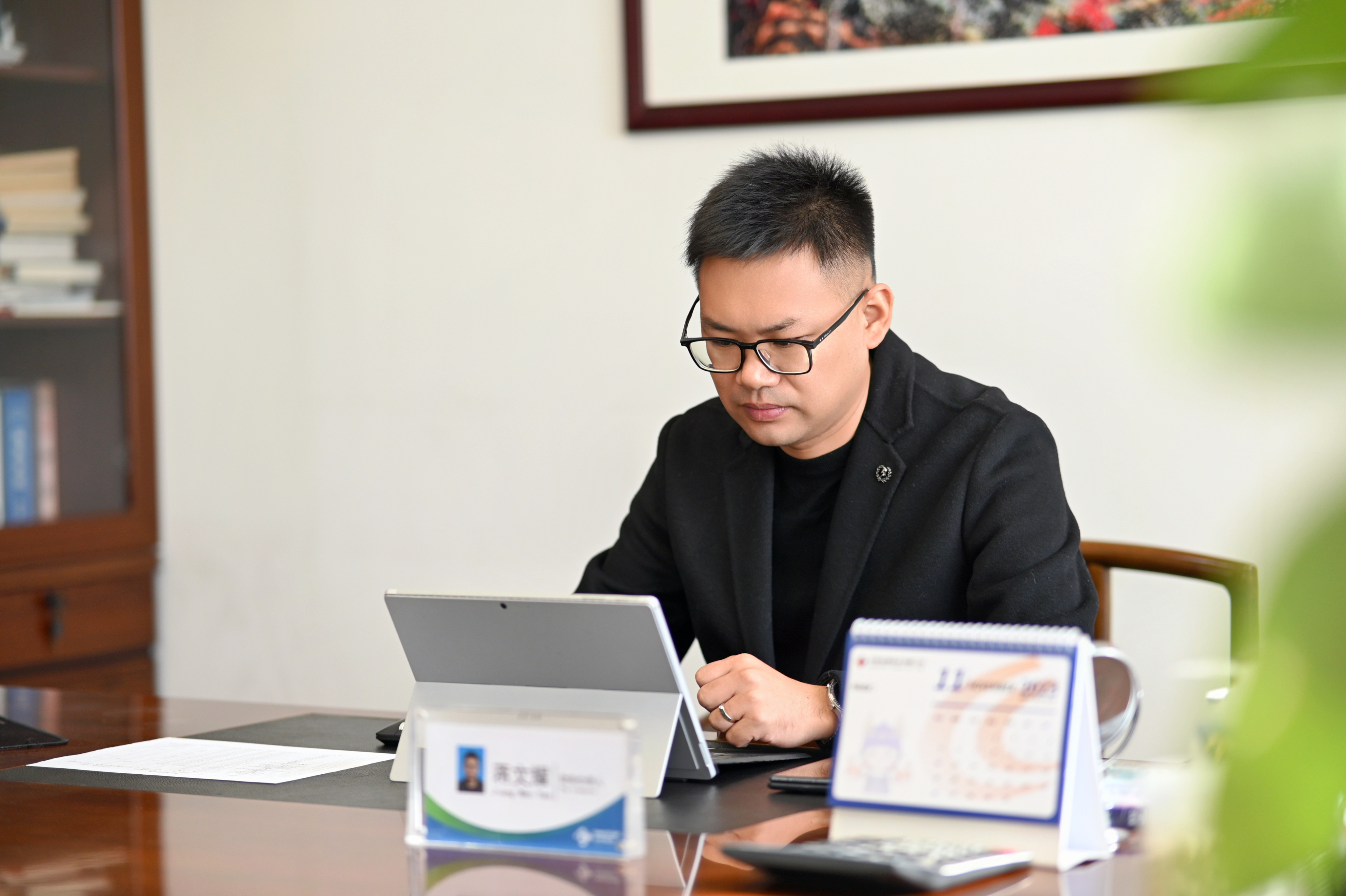 ר��ح������ʱ�������ǲ�!��¼�ɷݲ��������˽���ҫ��רҵ��������ֵ����