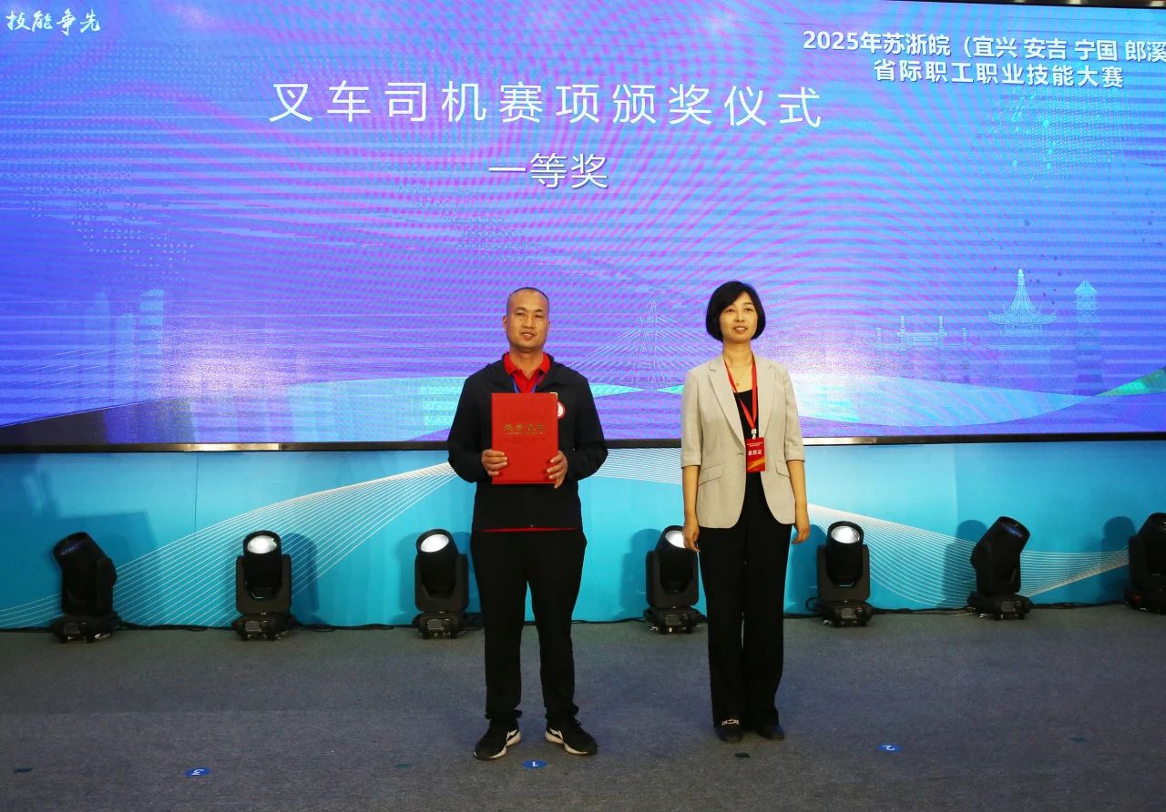 ϲ����������ʱ�������ǲ�!��¼�����»���һ�ٶ�ڣ�ʡ�����մ���������Ǿ����泵���ٻ�Ѽ���