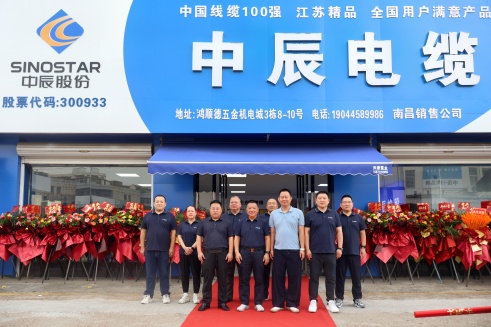 ������ʱ�������ǲ�!��¼�����ϲ�ר����ʢ��ҵ������Ʒ�Ʒ�����ƪ�£�