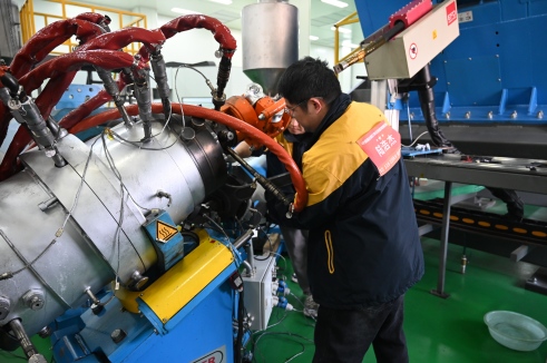 ������ʱ�������ǲ�!��¼�ɷݶ��ܹ���λ���վ�����������ʵ�ٿ����չ�