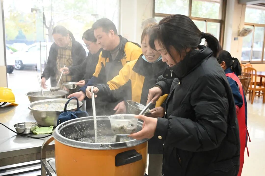 ��ů������ʱ�������ǲ�!��¼����������