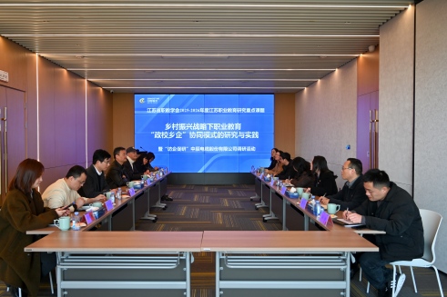 ����У�����������ʱ�������ǲ�!��¼ �����ںϸ����ܡ�ʡְҵ������������Ŷ��߽�������ʱ�������ǲ�!��¼�ɷ�