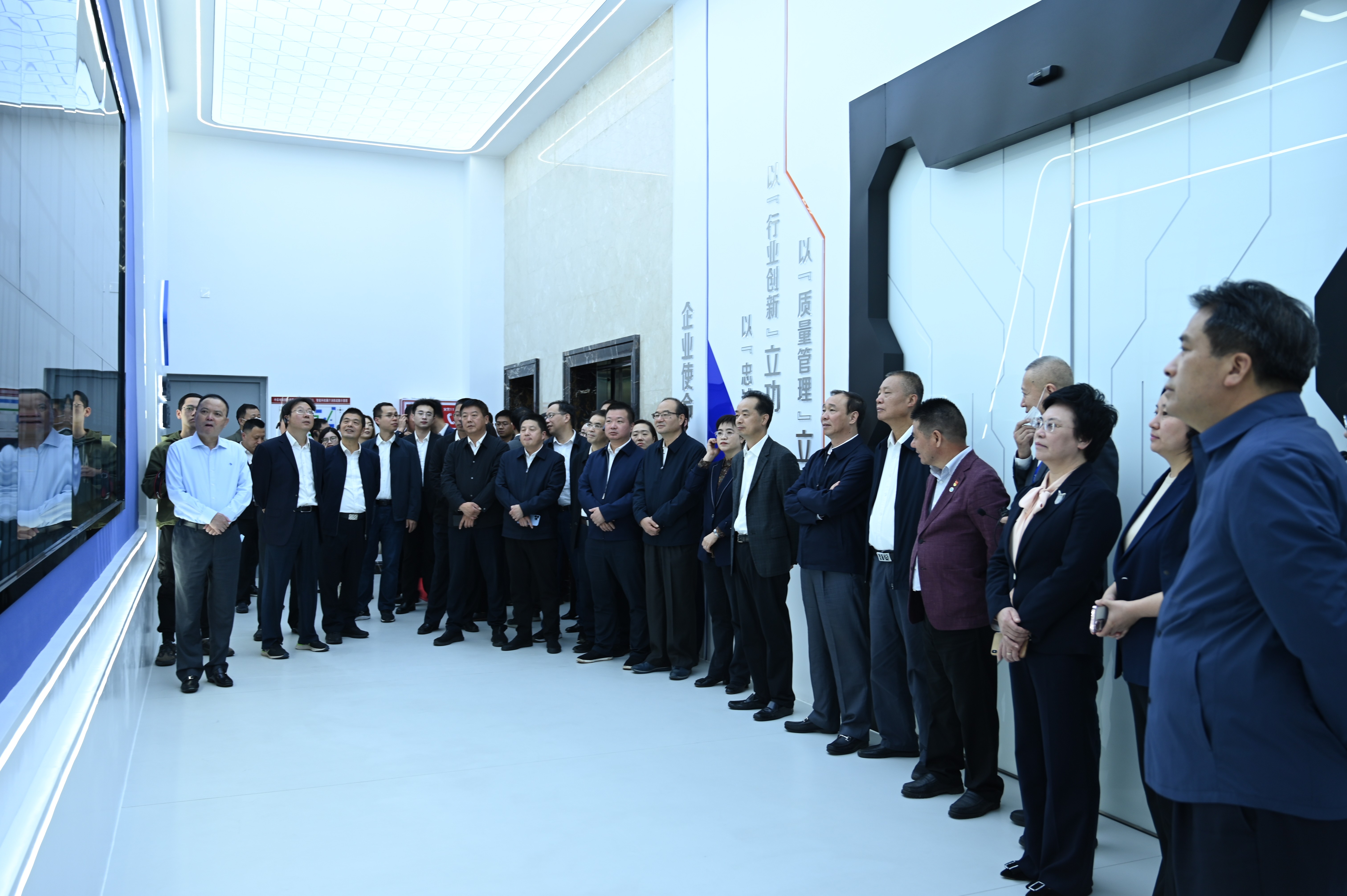 尊龙凯时 - 人生就是搏!