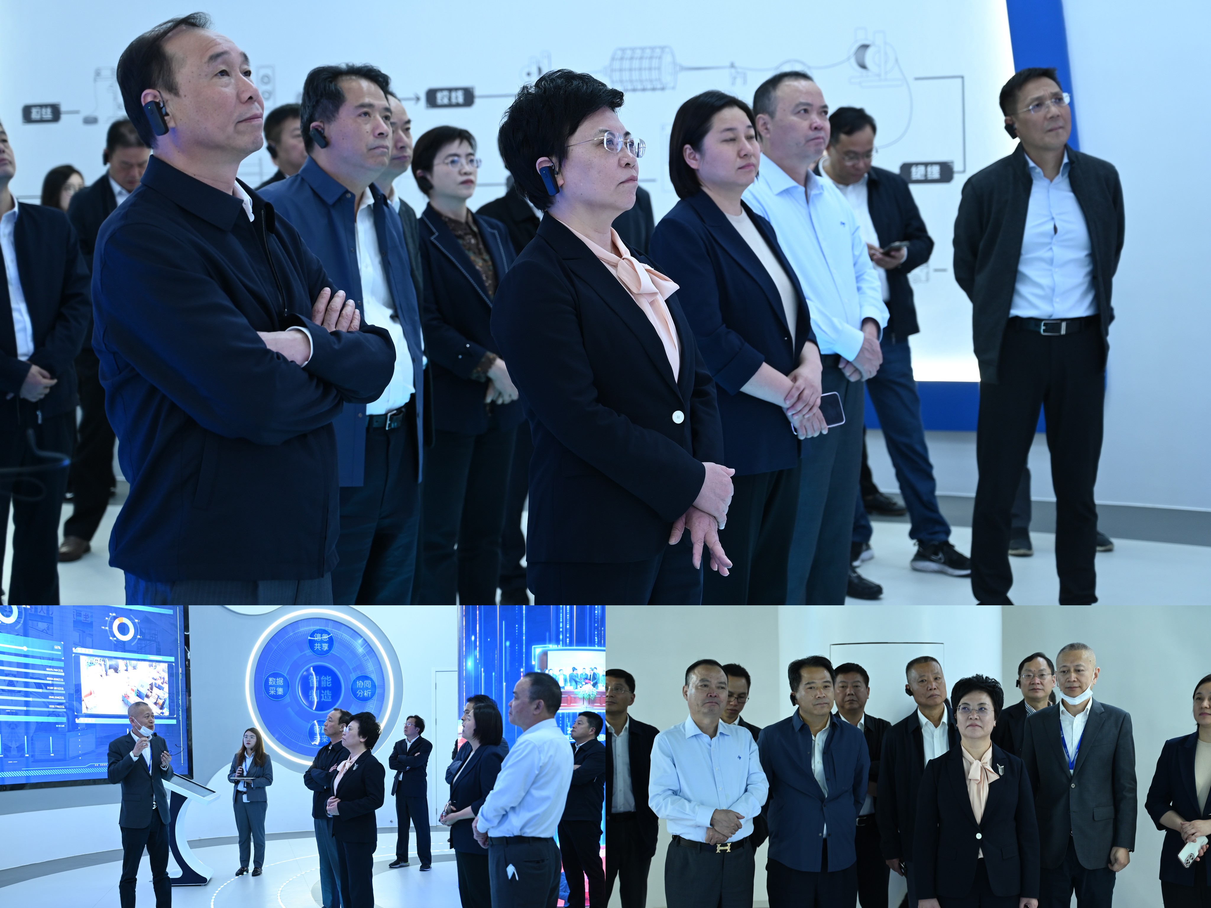 尊龙凯时 - 人生就是搏!