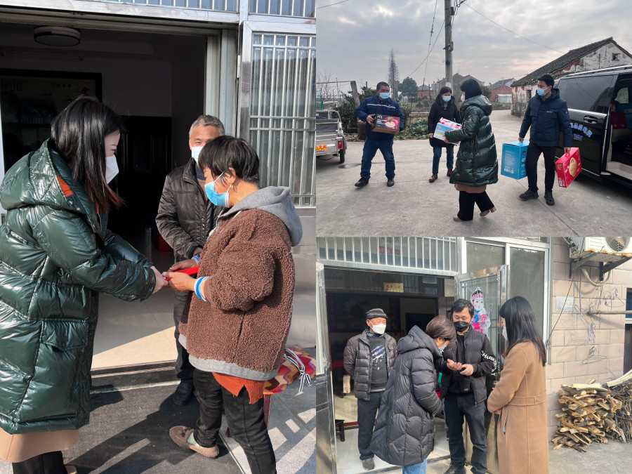 1675731317178366l7or.jpg 3e6f7d747bda463b5ddf50b8dc566e5.jpg