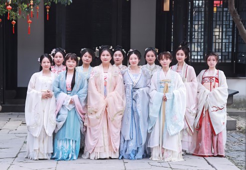 1678430400344692j7K2.jpg 4249ad238e683d9300ef1b9286e449c(1).jpg