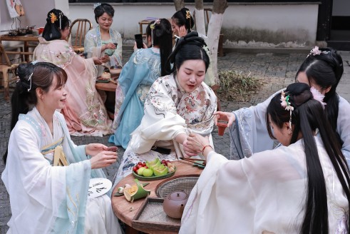 1678439054274333suiY.jpg 3.jpg