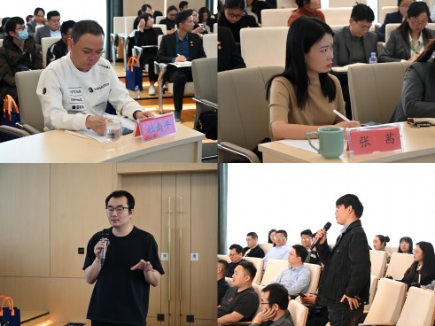 1680596219672227igIk.jpg d44cc7386f56dc2198eaa2ba451a9b6(1).jpg