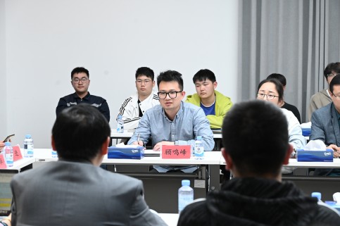 1681452351810624kopZ.jpg DSC_5824(1).jpg