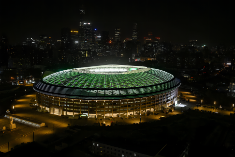 1687249887737615p9gw.png ͼƬ4(1).png