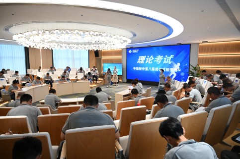 1689557739216394xMmT.jpg DSC_9617(1).jpg