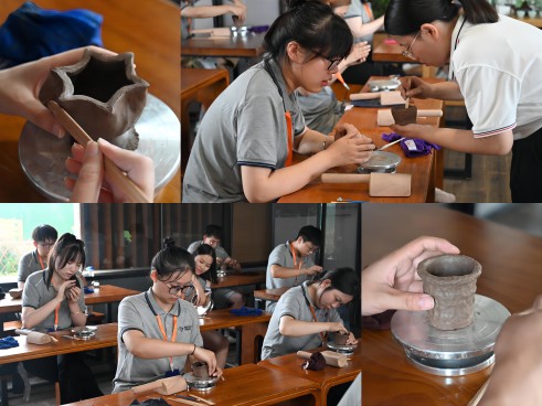 16902757658391267Ppm.jpg 0a7918f4a629293eae5ce47bace858c(1).jpg