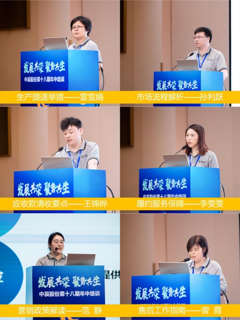 1691053772100789B4wE.jpg 5945c896294fe90225ca9772ade1255(1).jpg