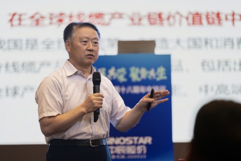 1691714462712512pCQa.jpg ×ðÁú¿Ê±ÈËÉú¾ÍÊDz«!µÇ¼Åàѵ-229(1).jpg