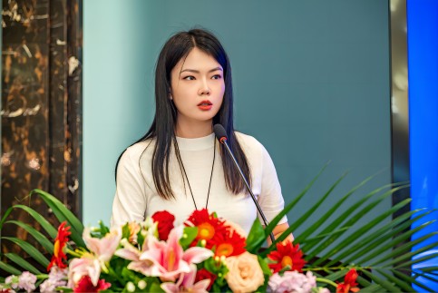 16939043631972724qQW.jpg ΢ÐÅͼƬ_20230901113829(1).jpg