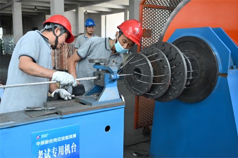 16939047922885373W7L.jpg DSC_2167(1).jpg