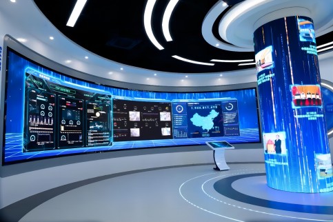 1693905351915003BQgw.jpg 640 (1)(1).jpg