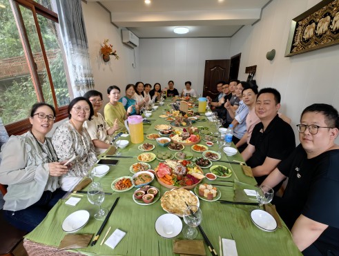 1695105661182622n3Yw.jpg 微信图片_20230919082818(1).jpg