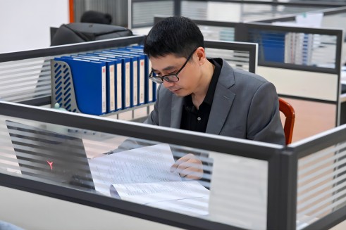 1699240620173428QVy2.jpg ΢ÐÅͼƬ_20231101161628(1)(1).jpg