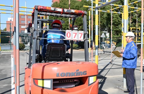 1699433388929670TAcI.jpg DSC_6266(1).jpg