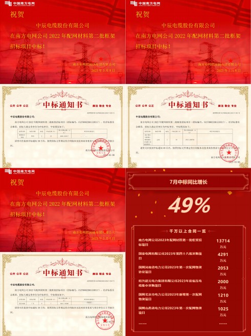 17043525588063194QAi.jpg 60a0ee796420644604c3c4bd09f7e5d(1).jpg