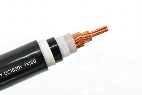 1704871518826271oua6.jpg 微信图片_20231230110940(1).jpg